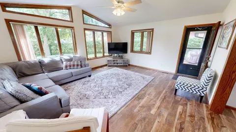 2309 3rd Ave SE, Willmar, MN 56201 photo 10