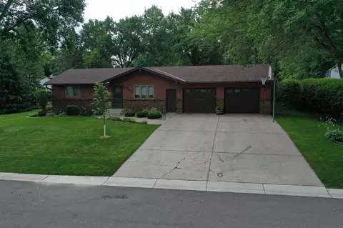 2309 3rd Ave SE, Willmar, MN 56201 photo 29