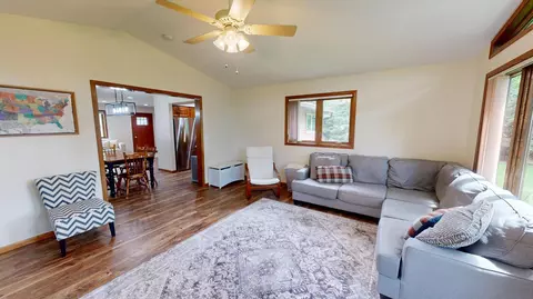 2309 3rd Ave SE, Willmar, MN 56201 photo 12