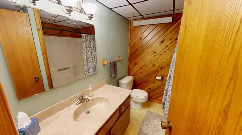 2309 3rd Ave SE, Willmar, MN 56201 photo 23