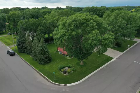 2309 3rd Ave SE, Willmar, MN 56201 photo 31