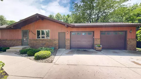 2309 3rd Ave SE, Willmar, MN 56201 photo 42