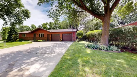 2309 3rd Ave SE, Willmar, MN 56201 photo 44