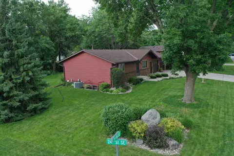 2309 3rd Ave SE, Willmar, MN 56201 photo 40