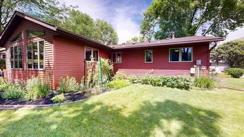 2309 3rd Ave SE, Willmar, MN 56201 photo 47