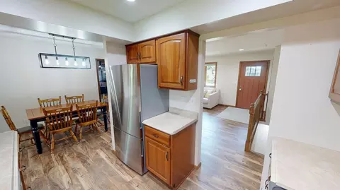 2309 3rd Ave SE, Willmar, MN 56201 photo 7