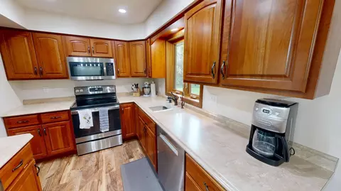 2309 3rd Ave SE, Willmar, MN 56201 photo 6
