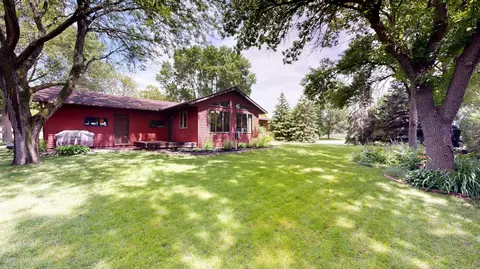 2309 3rd Ave SE, Willmar, MN 56201 photo 46