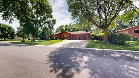 2309 3rd Ave SE, Willmar, MN 56201 photo 50