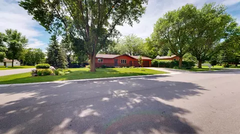 2309 3rd Ave SE, Willmar, MN 56201 photo 49