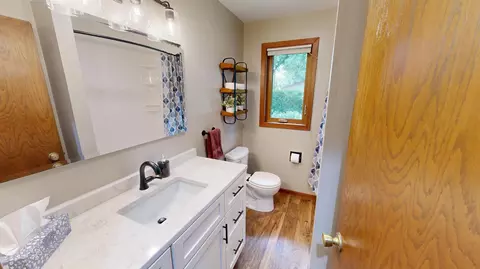 2309 3rd Ave SE, Willmar, MN 56201 photo 15