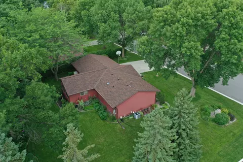 2309 3rd Ave SE, Willmar, MN 56201 photo 33
