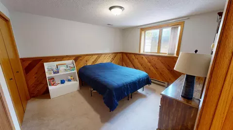 2309 3rd Ave SE, Willmar, MN 56201 photo 24