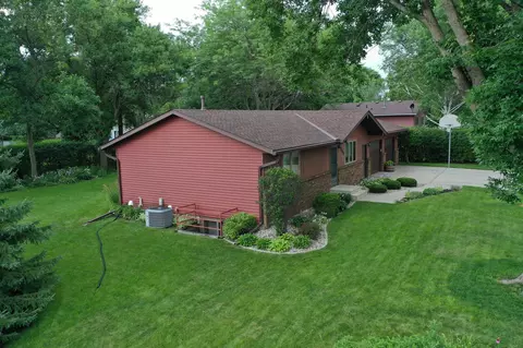 2309 3rd Ave SE, Willmar, MN 56201 photo 41
