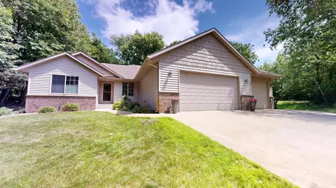 15723 83rd St NE, Spicer, MN 56288
