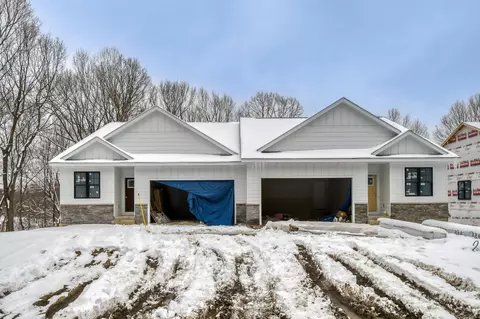 20381 Excelsior Blvd, Excelsior, MN 55331 photo 4