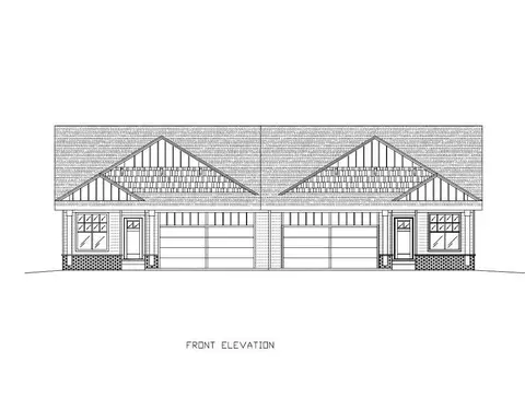20381 Excelsior Blvd, Excelsior, MN 55331 photo 36