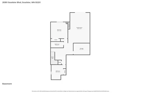 20381 Excelsior Blvd, Excelsior, MN 55331 photo 39