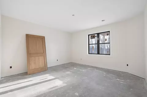 20381 Excelsior Blvd, Excelsior, MN 55331 photo 32