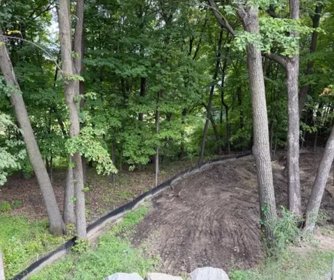 20381 Excelsior Blvd, Excelsior, MN 55331 photo 11
