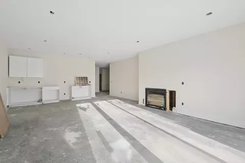 20381 Excelsior Blvd, Excelsior, MN 55331 photo 30