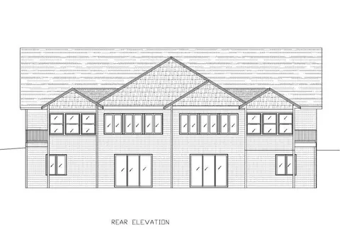 20381 Excelsior Blvd, Excelsior, MN 55331 photo 37