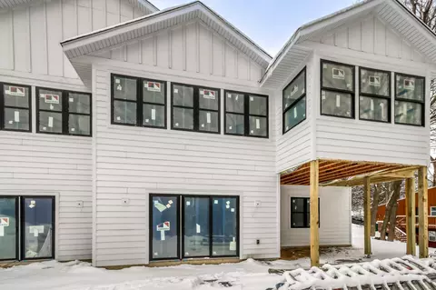 20381 Excelsior Blvd, Excelsior, MN 55331 photo 35