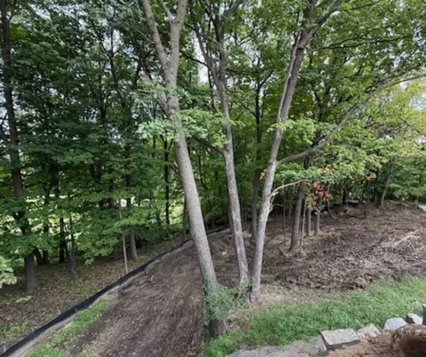 20381 Excelsior Blvd, Excelsior, MN 55331 photo 12