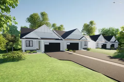 20381 Excelsior Blvd, Excelsior, MN 55331 photo 5