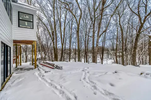 20381 Excelsior Blvd, Excelsior, MN 55331 photo 6