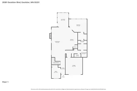20381 Excelsior Blvd, Excelsior, MN 55331 photo 38