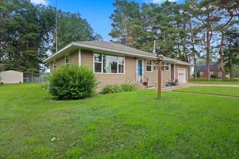 2754 Great River Rd, Bowlus, MN 56314
