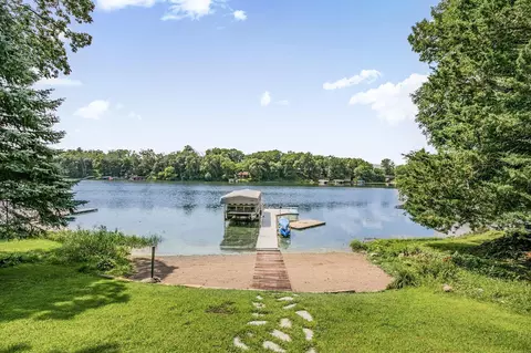 20695 Langevin Dr, Richmond, MN 56368