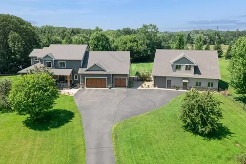 8955 Acacia Ave NE, Monticello, MN 55362