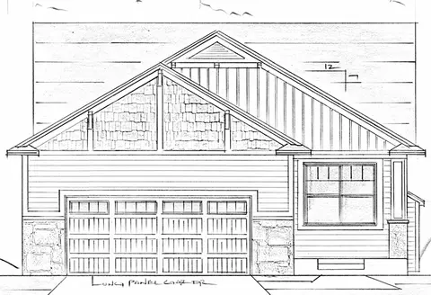 10218 74th St NE, Otsego, MN 55301