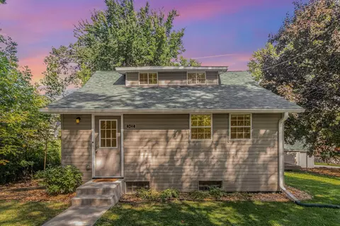 5432 Williams Ave, White Bear Township, MN 55110