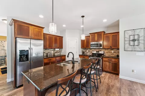 1833 Partridge Pl, Centerville, MN 55038 photo 13