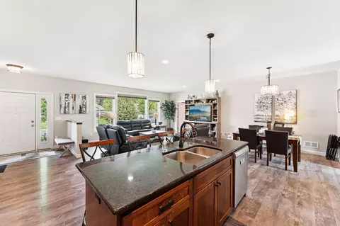 1833 Partridge Pl, Centerville, MN 55038 photo 15
