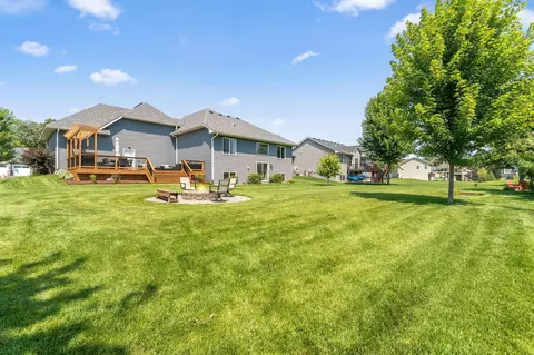 1833 Partridge Pl, Centerville, MN 55038 photo 3