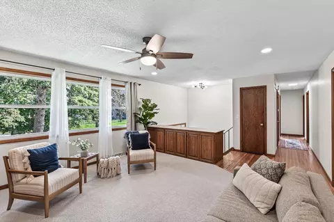 Other - 6080 Bartlett Blvd, Mound, MN 55364 photo 1 of 4