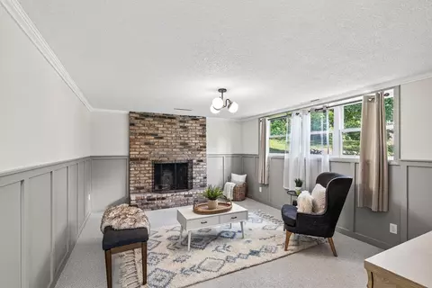 Living - 6080 Bartlett Blvd, Mound, MN 55364 photo 3 of 3