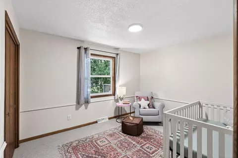 Other - 6080 Bartlett Blvd, Mound, MN 55364 photo 3 of 4