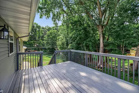 Exterior - 6080 Bartlett Blvd, Mound, MN 55364 photo 4 of 5