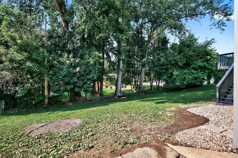 Exterior - 6080 Bartlett Blvd, Mound, MN 55364 photo 5 of 5