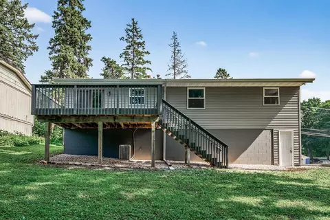 Exterior - 6080 Bartlett Blvd, Mound, MN 55364 photo 3 of 5