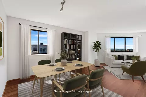 78 10th St E #2902, Saint Paul, MN 55101