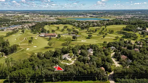 View/Area - 3324 Fox Hollow Ln SW, Rochester, MN 55902 photo 1 of 4