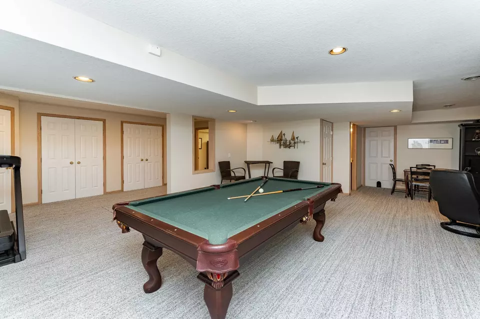 Other - 3324 Fox Hollow Ln SW, Rochester, MN 55902 photo 8 of 11