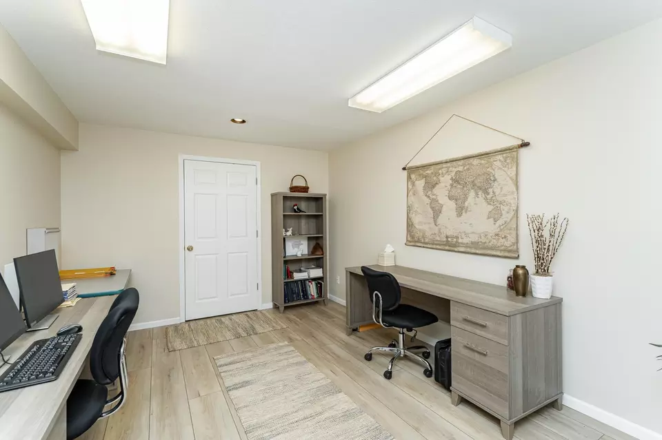 Other - 3324 Fox Hollow Ln SW, Rochester, MN 55902 photo 5 of 11