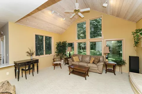 Other - 3324 Fox Hollow Ln SW, Rochester, MN 55902 photo 1 of 11